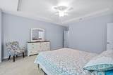 2174 Kilkee Dr. Nw - Photo 25