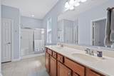 2174 Kilkee Dr. Nw - Photo 26