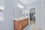 2174 Kilkee Dr. Nw - Photo 27