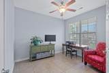 2174 Kilkee Dr. Nw - Photo 28