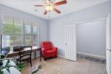 2174 Kilkee Dr. Nw - Photo 29