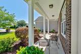 2174 Kilkee Dr. Nw - Photo 3