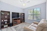 2174 Kilkee Dr. Nw - Photo 30