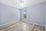 2174 Kilkee Dr. Nw - Photo 31