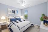 2174 Kilkee Dr. Nw - Photo 32