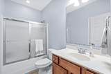 2174 Kilkee Dr. Nw - Photo 33