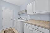 2174 Kilkee Dr. Nw - Photo 34