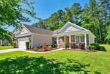 2174 Kilkee Dr. Nw - Photo 35