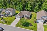 2174 Kilkee Dr. Nw - Photo 36