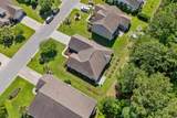 2174 Kilkee Dr. Nw - Photo 37