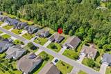 2174 Kilkee Dr. Nw - Photo 38