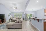 2174 Kilkee Dr. Nw - Photo 4