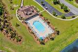 2174 Kilkee Dr. Nw - Photo 40