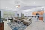 2174 Kilkee Dr. Nw - Photo 5