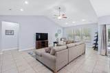 2174 Kilkee Dr. Nw - Photo 6