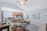 2174 Kilkee Dr. Nw - Photo 8