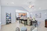 2174 Kilkee Dr. Nw - Photo 9