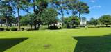 4889 Magnolia Pointe Ln. - Photo 33
