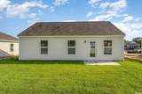 1972 Whispering Pine St. - Photo 6
