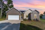 4165 Charleston Oaks Dr - Photo 1