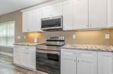 4165 Charleston Oaks Dr - Photo 10