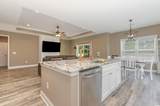 4165 Charleston Oaks Dr - Photo 11