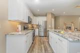 4165 Charleston Oaks Dr - Photo 12