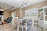 4165 Charleston Oaks Dr - Photo 14
