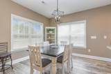 4165 Charleston Oaks Dr - Photo 15