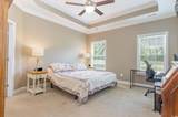 4165 Charleston Oaks Dr - Photo 18