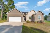 4165 Charleston Oaks Dr - Photo 2