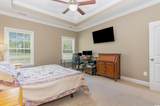 4165 Charleston Oaks Dr - Photo 20