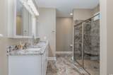 4165 Charleston Oaks Dr - Photo 22