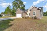 4165 Charleston Oaks Dr - Photo 3