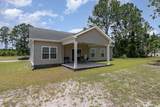 4165 Charleston Oaks Dr - Photo 30