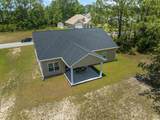4165 Charleston Oaks Dr - Photo 34