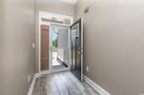 4165 Charleston Oaks Dr - Photo 4