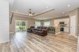 4165 Charleston Oaks Dr - Photo 5