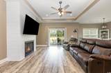 4165 Charleston Oaks Dr - Photo 6