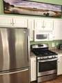44 Safe Harbor Ave. - Photo 10