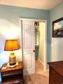 44 Safe Harbor Ave. - Photo 13