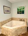 44 Safe Harbor Ave. - Photo 18