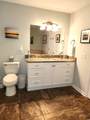 44 Safe Harbor Ave. - Photo 20