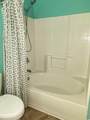 44 Safe Harbor Ave. - Photo 23