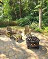 44 Safe Harbor Ave. - Photo 29