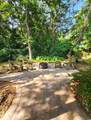 44 Safe Harbor Ave. - Photo 30