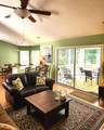 44 Safe Harbor Ave. - Photo 4