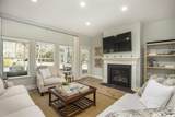 297 Augusta Green Way - Photo 15