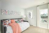 297 Augusta Green Way - Photo 16