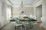 297 Augusta Green Way - Photo 19